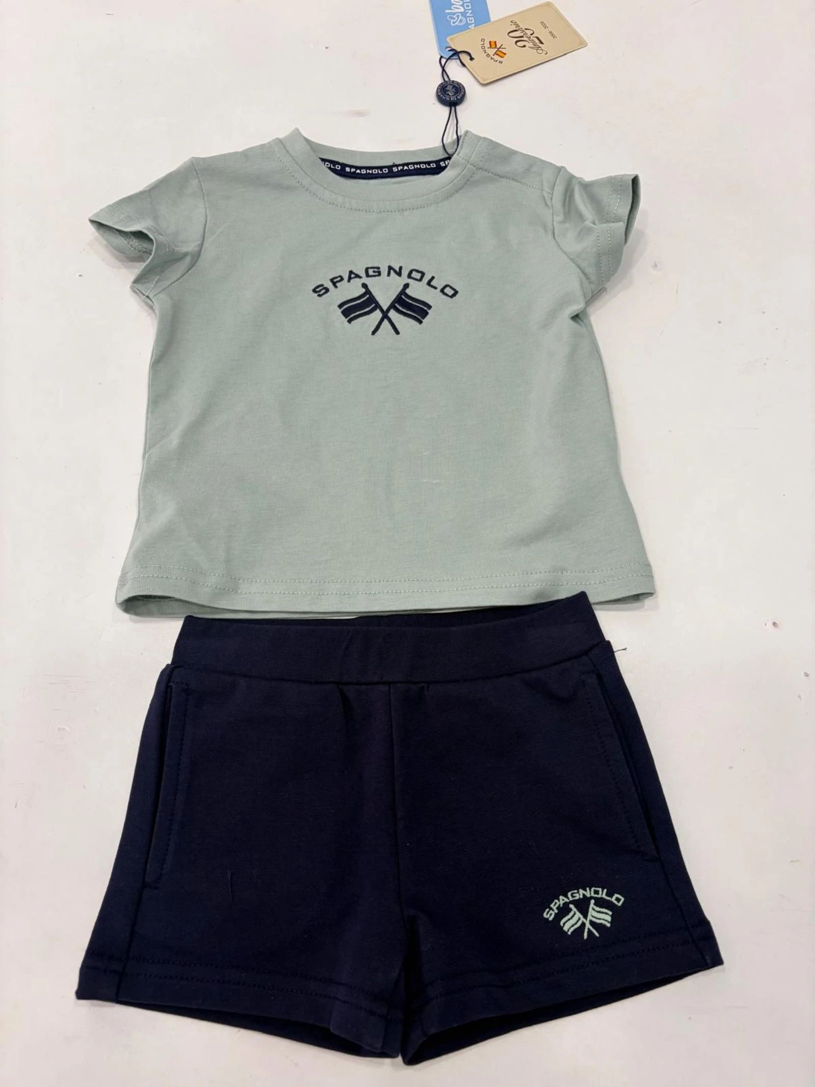 Conjunto